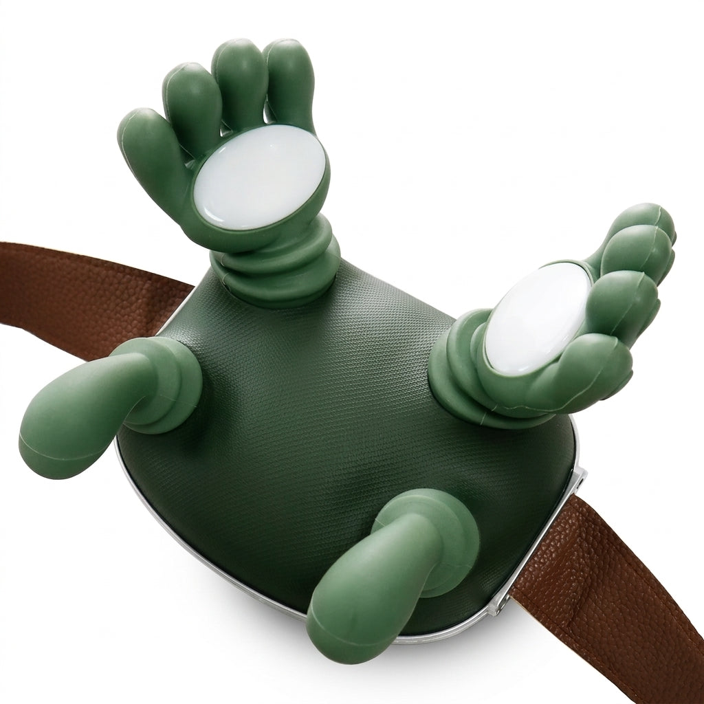 Nyvex Neck & Shoulder Pro
