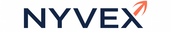 Nyvex